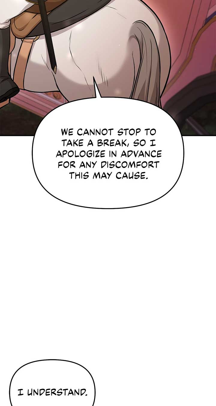 The Secret Bedroom of a Dejected Royal Daughter Chapter 90 32